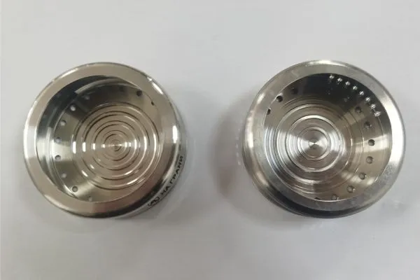 Qu’est-ce que l’usinage de précision CNC ?