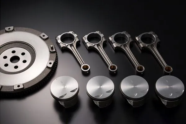 Quelle est la précision de l’usinage CNC ?