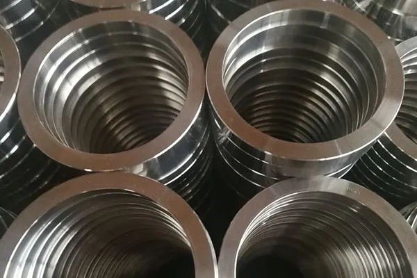 Explorez les diverses applications et avantages des boîtiers de filtres métalliques industriels