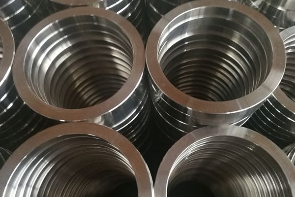 Pourquoi le boîtier du filtre en acier industriel devrait-il être peint?