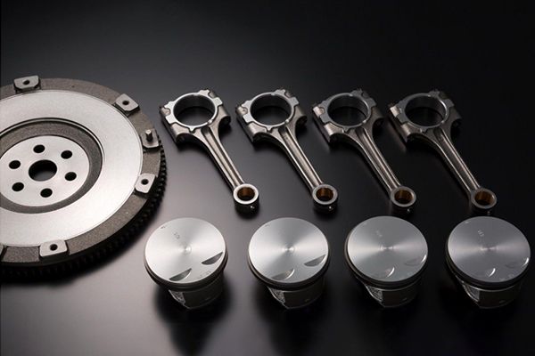 Qu'est-ce que l'usinage CNC?
