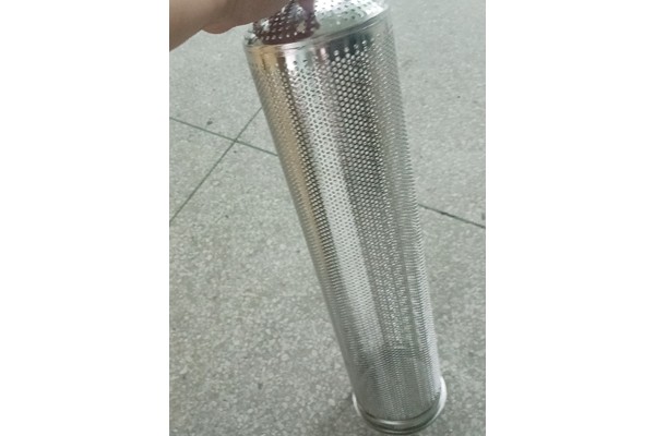 Comment les boîtiers de filtres métalliques améliorent-ils l’efficacité de la filtration industrielle ?