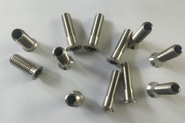 Auto Parts